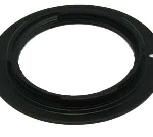М42 Lens to Sony Alpha Adapter