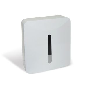Alkaline Water Ionizer AOK-505 5-Filter