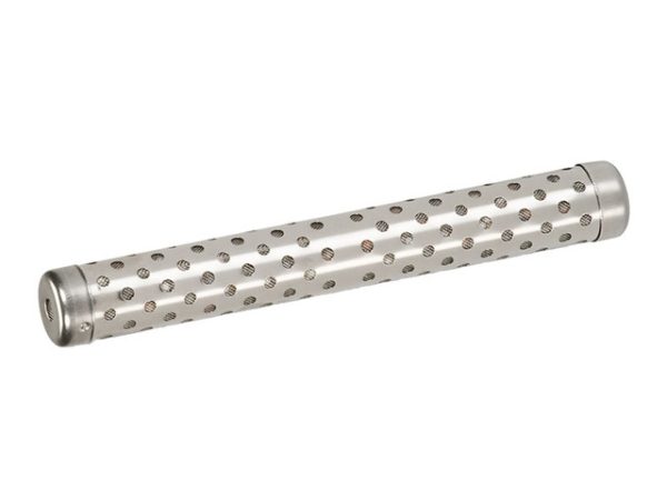 ​Alkaline Water Stick - Image 2