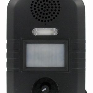 Animal Deterrent Repeller Weitech WK0052 – Garden Protector