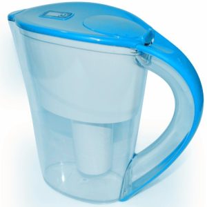 Alkaline Water Pitcher AOK-801