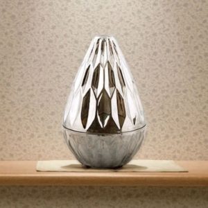 Aroma Diffuser and Ultrasonic Humidifier H-20015
