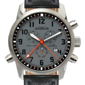 Astroavia Watch B20XL