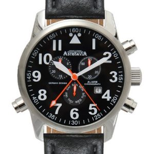Astroavia Watch B40XL