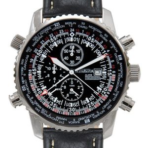 Astroavia Watch BW11 XL