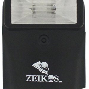 Auto Slave Flash for Canon Digital Cameras