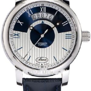 Automatic watch Buran SA Collection Northern Palmyra" B2412815880"