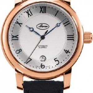 Automatic watch Buran SA Collection Northern Palmyra" B2412895900"