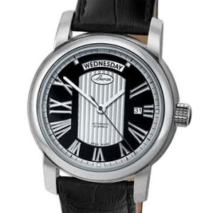 Automatic watch Buran SA Collection Northern Palmyra" B3412915860"
