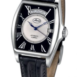 Automatic watch Buran SA Collection Selena" B3413115950"