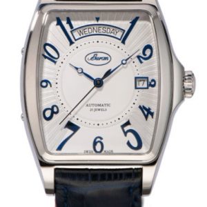 Automatic watch Buran SA Collection Selena" B3413115960"