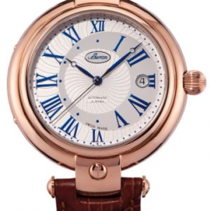 Automatic watch collection Buran SA Admiral" B2412695990"