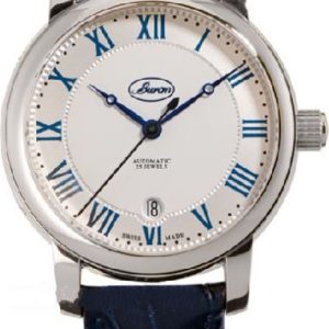Automatic watch collection Buran SA Northern Palmyra" B2412816860"