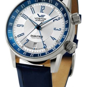 Automatic watch Vostok Vostok Europe Gaz-14 Limousine  2426/5601057