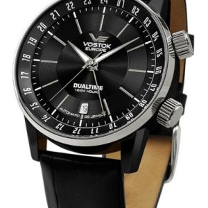 Automatic watch Vostok Vostok Europe Gaz-14 Limousine  2426/5602059