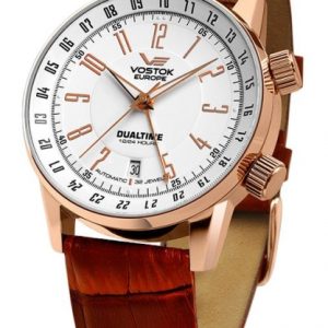 Automatic watch Vostok Vostok Europe Gaz-14 Limousine  2426/5609060