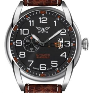 AVIATOR BRISTOL BULLDOG V.3.18.0.100.4