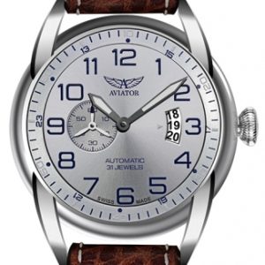 AVIATOR BRISTOL BULLDOG V.3.18.0.101.4