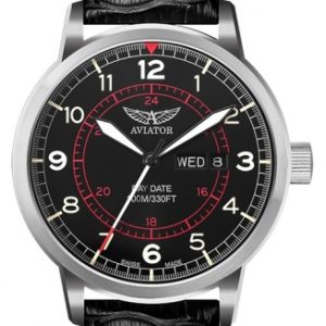 AVIATOR KINGCOBRA V.1.17.0.103.4
