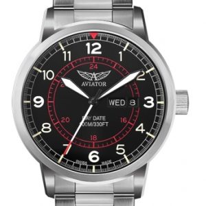 AVIATOR KINGCOBRA V.1.17.0.103.5
