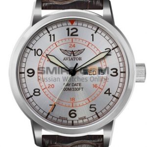 AVIATOR KINGCOBRA V.1.17.0.104.4