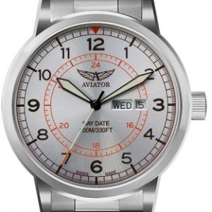 AVIATOR KINGCOBRA V.1.17.0.104.5