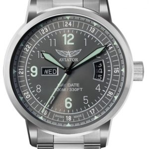 AVIATOR KINGCOBRA V.1.17.0.105.5