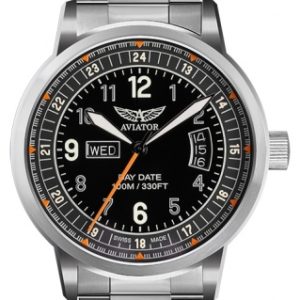 AVIATOR KINGCOBRA V.1.17.0.106.5