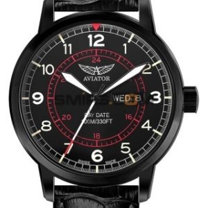 AVIATOR KINGCOBRA V.1.17.5.103.4