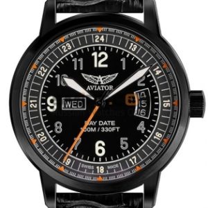 AVIATOR KINGCOBRA V.1.17.5.106.4