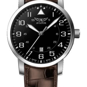 Aviator Swiss Airacobra V.1.11.0.036.4