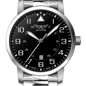 Aviator Swiss Airacobra V.1.11.0.036.5