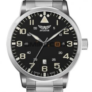 Aviator Swiss Airacobra V.1.11.0.037.5
