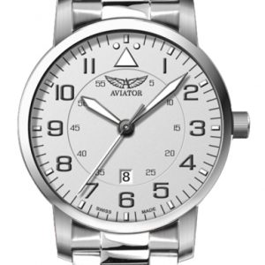 Aviator Swiss Airacobra V.1.11.0.039.5