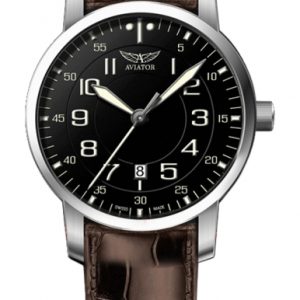 Aviator Swiss Airacobra V.1.11.0.040.4