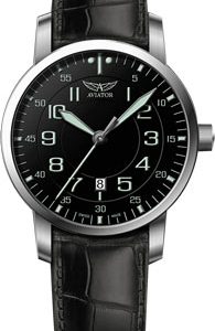 Aviator Swiss Airacobra V.1.11.0.041.4