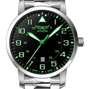 Aviator Swiss Airacobra V.1.11.0.041.5