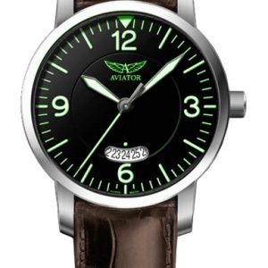 Aviator Swiss Airacobra V.1.11.0.045.4