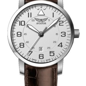 Aviator Swiss Airacobra V.1.11.0.046.4