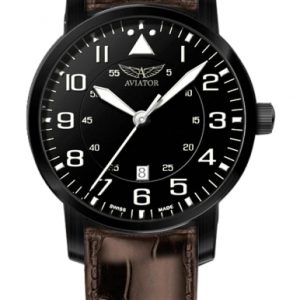 Aviator Swiss Airacobra V.1.11.5.036.4