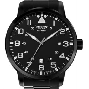 Aviator Swiss Airacobra V.1.11.5.036.5