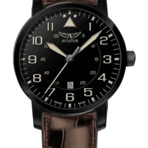 Aviator Swiss Airacobra V.1.11.5.037.4