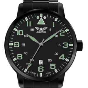 Aviator Swiss Airacobra V.1.11.5.038.5