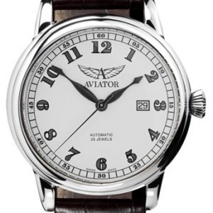 Aviator Swiss Douglas V.3.09.0.024.4