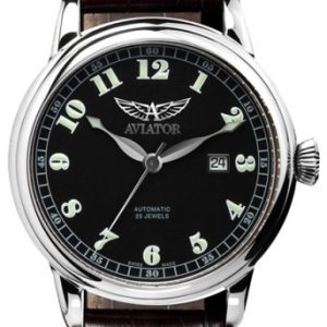 Aviator Swiss Douglas V.3.09.0.025.4