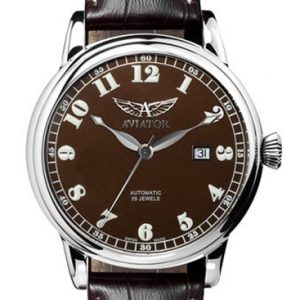 Aviator Swiss Douglas V.3.09.0.026.4