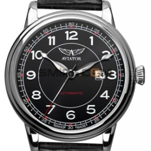 AVIATOR Swiss Douglas V.3.09.0.107.4