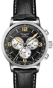 AVIATOR  Swiss kingcobra chrono V.2.16.0.098.4