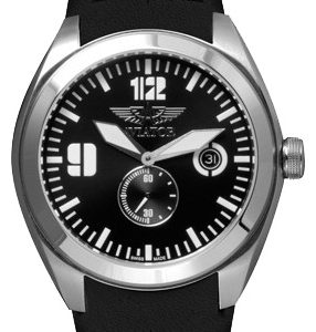 Aviator Swiss MIG 25 FOXBAT M.1.05.0.012.4