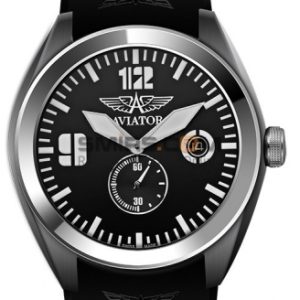 Aviator Swiss MIG 25 FOXBAT  M.1.05.0.012.6
